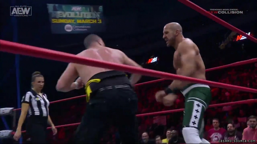 BCC_Collision_Jan_20th_mp46571.jpg