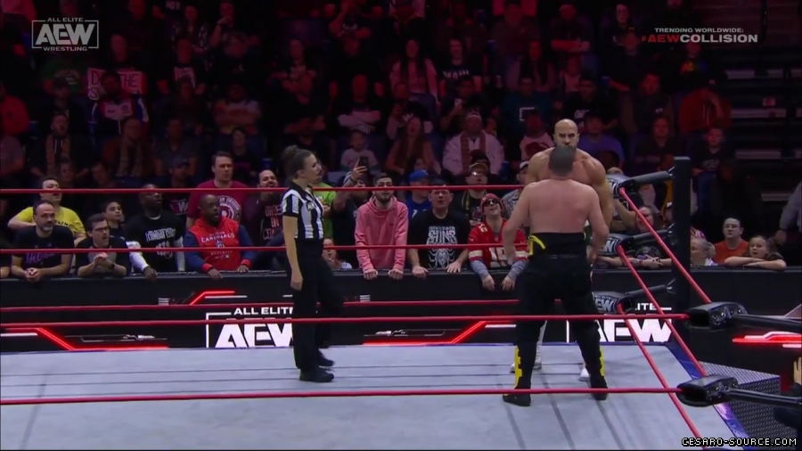 BCC_Collision_Jan_20th_mp46574.jpg