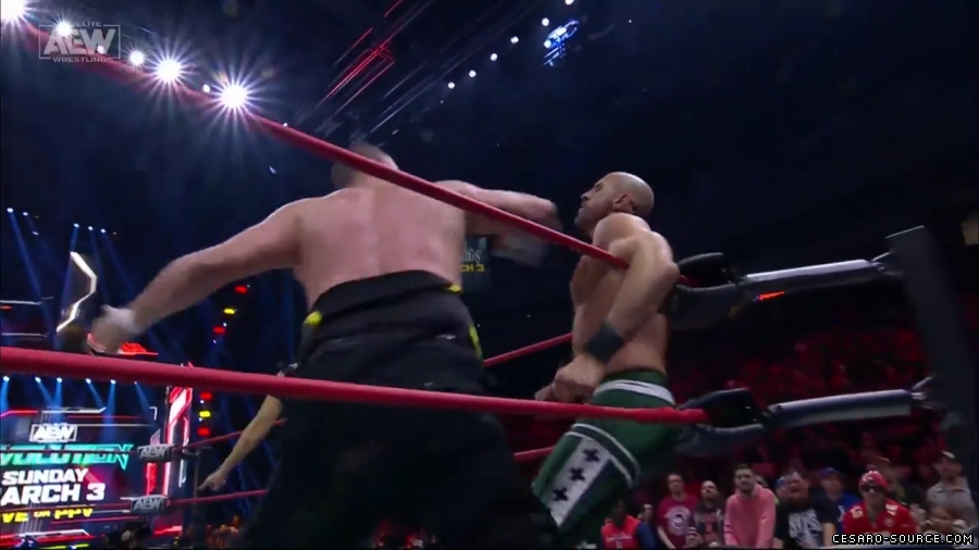 BCC_Collision_Jan_20th_mp46578.jpg