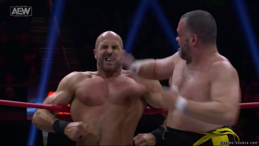 BCC_Collision_Jan_20th_mp46580.jpg