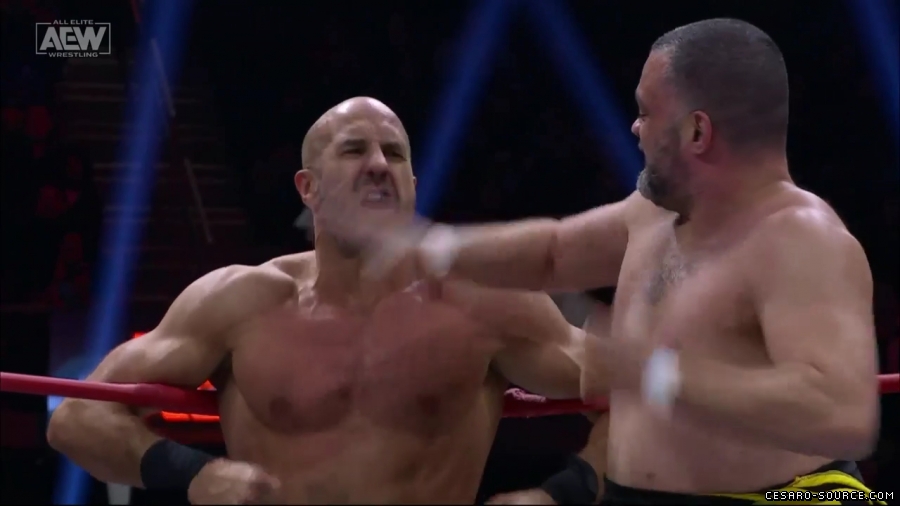 BCC_Collision_Jan_20th_mp46581.jpg