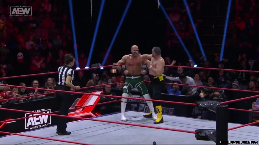 BCC_Collision_Jan_20th_mp46582.jpg