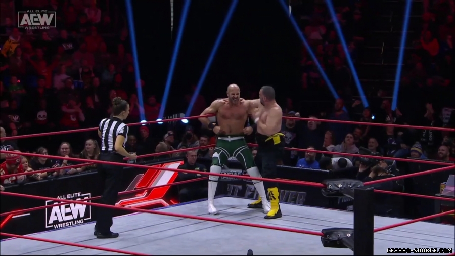 BCC_Collision_Jan_20th_mp46583.jpg