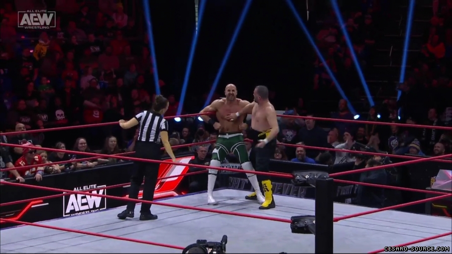 BCC_Collision_Jan_20th_mp46585.jpg