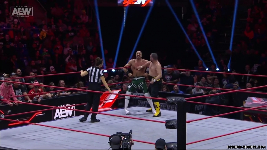 BCC_Collision_Jan_20th_mp46586.jpg