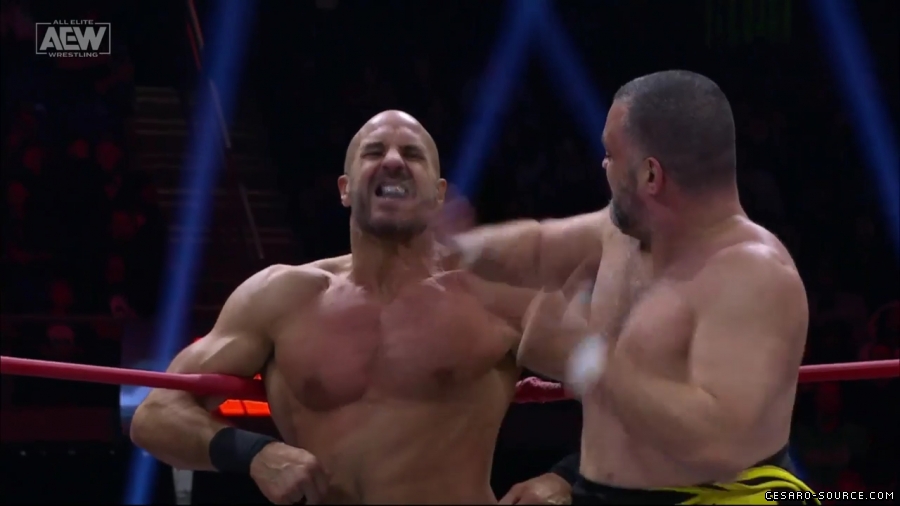 BCC_Collision_Jan_20th_mp46589.jpg