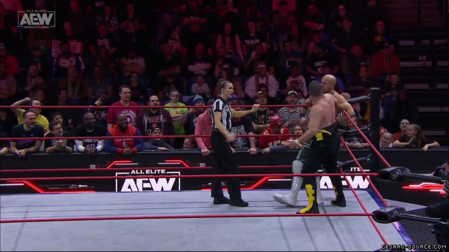 BCC_Collision_Jan_20th_mp46593.jpg