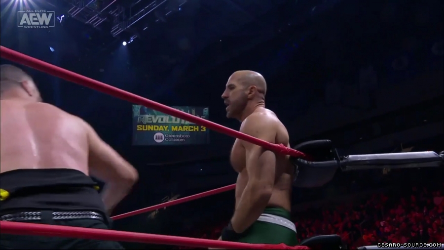 BCC_Collision_Jan_20th_mp46596.jpg
