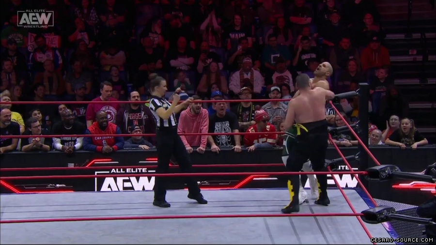 BCC_Collision_Jan_20th_mp46597.jpg