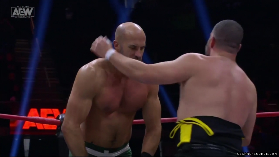 BCC_Collision_Jan_20th_mp46598.jpg