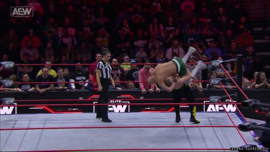 BCC_Collision_Jan_20th_mp46601.jpg