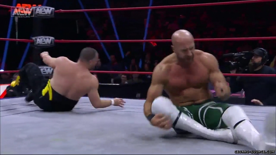 BCC_Collision_Jan_20th_mp46602.jpg