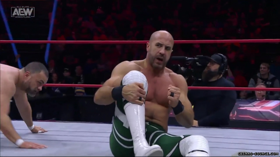 BCC_Collision_Jan_20th_mp46603.jpg