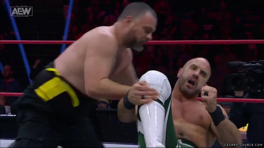 BCC_Collision_Jan_20th_mp46604.jpg