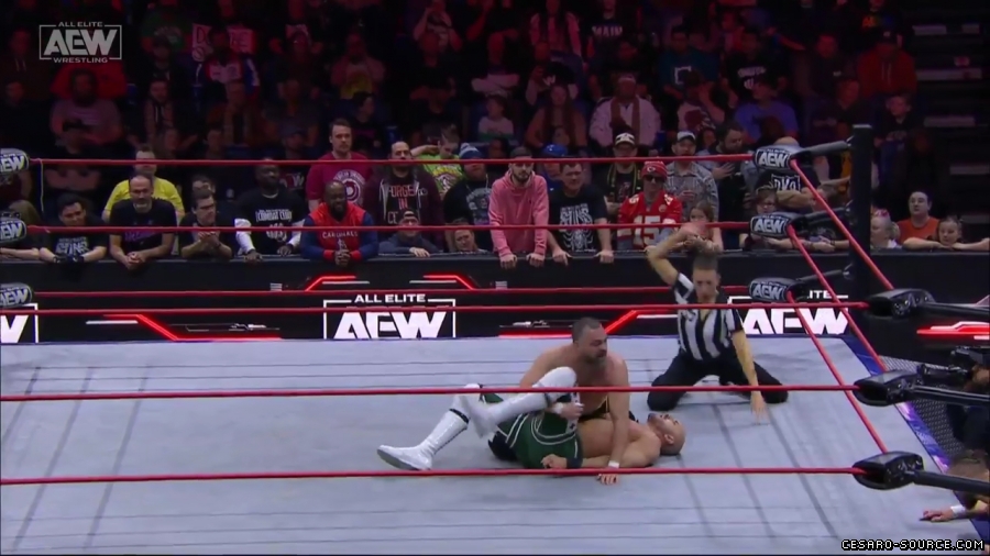 BCC_Collision_Jan_20th_mp46605.jpg