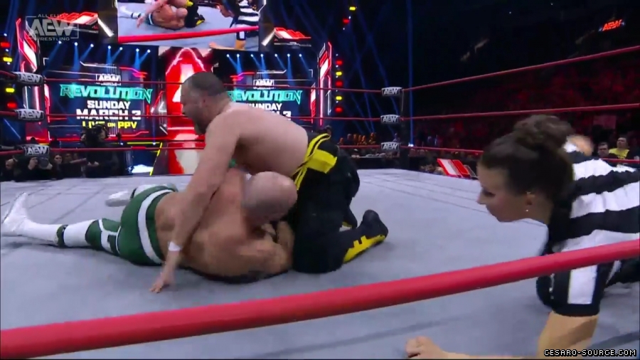 BCC_Collision_Jan_20th_mp46607.jpg