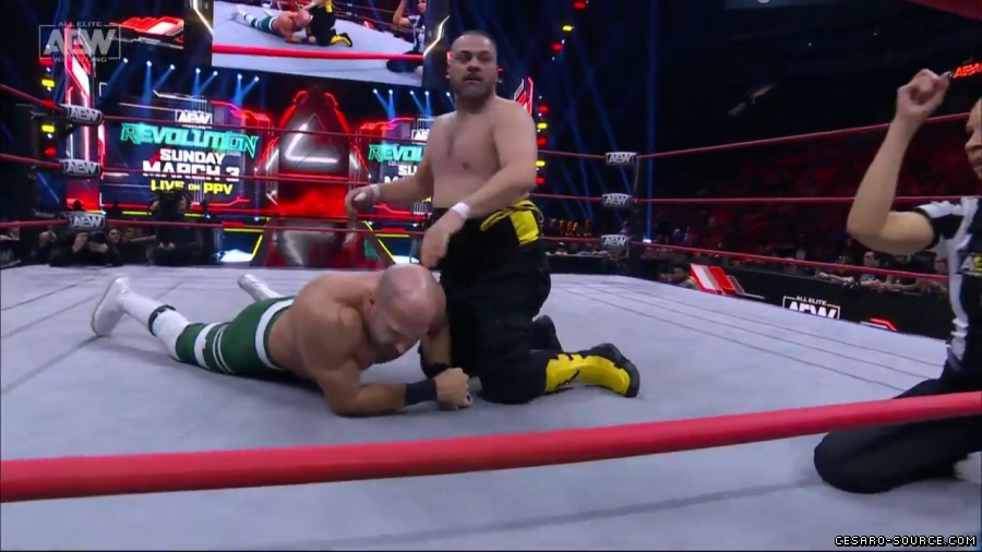 BCC_Collision_Jan_20th_mp46608.jpg