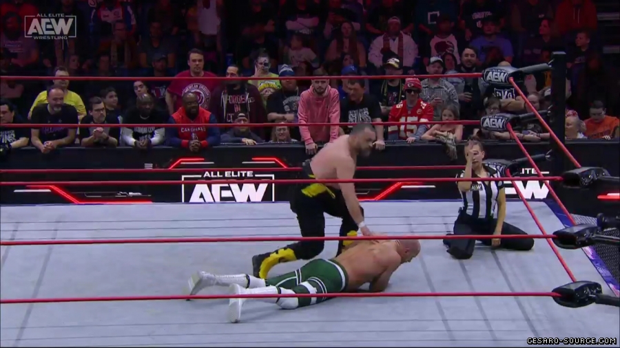 BCC_Collision_Jan_20th_mp46609.jpg