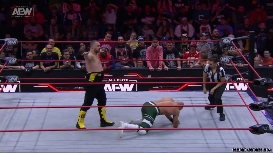BCC_Collision_Jan_20th_mp46611.jpg