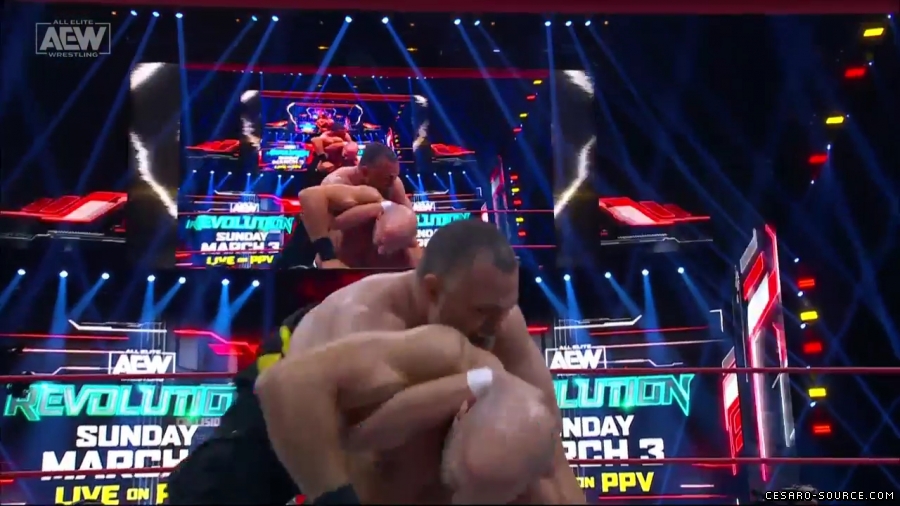 BCC_Collision_Jan_20th_mp46616.jpg