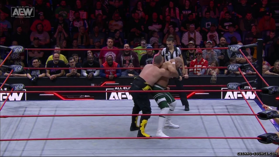 BCC_Collision_Jan_20th_mp46621.jpg