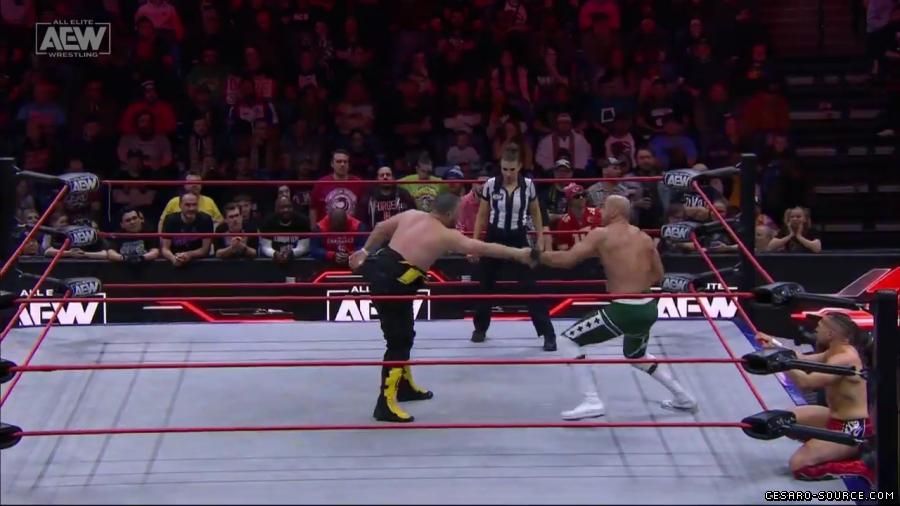 BCC_Collision_Jan_20th_mp46624.jpg