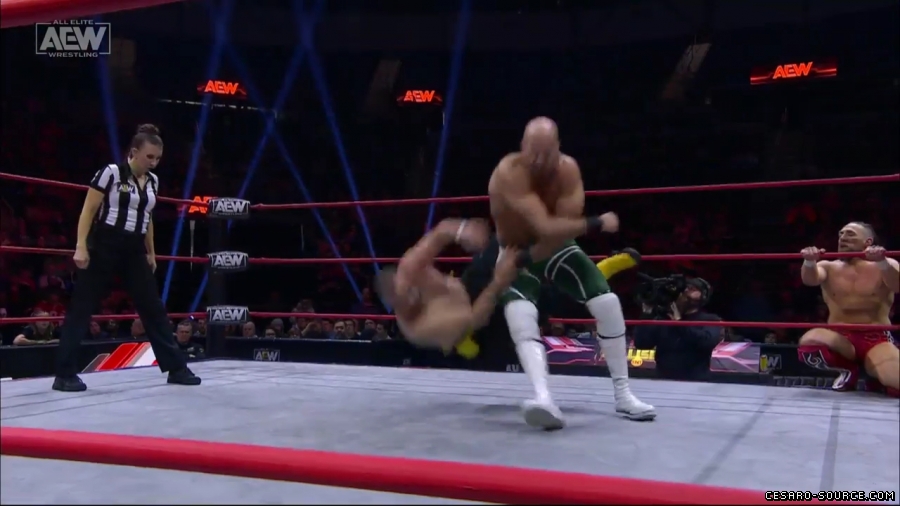 BCC_Collision_Jan_20th_mp46625.jpg