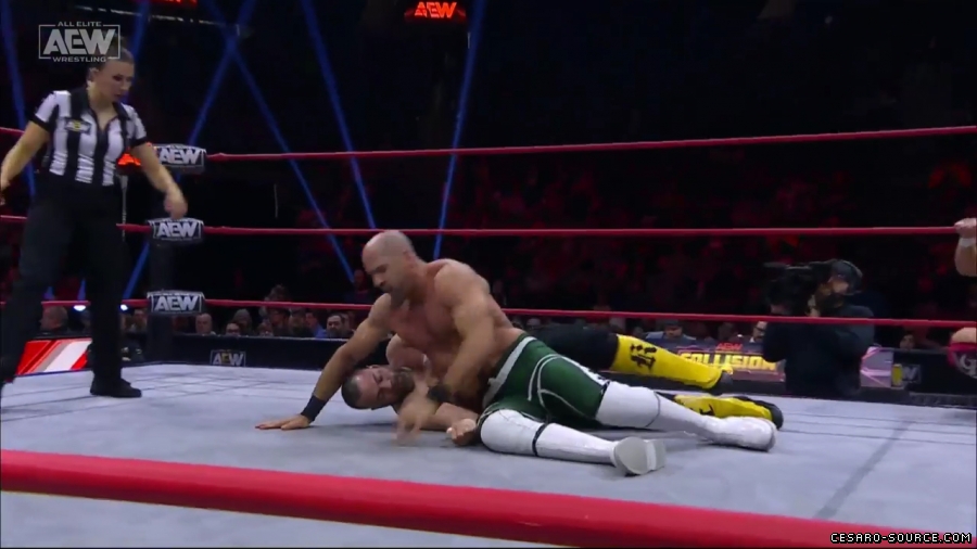 BCC_Collision_Jan_20th_mp46626.jpg