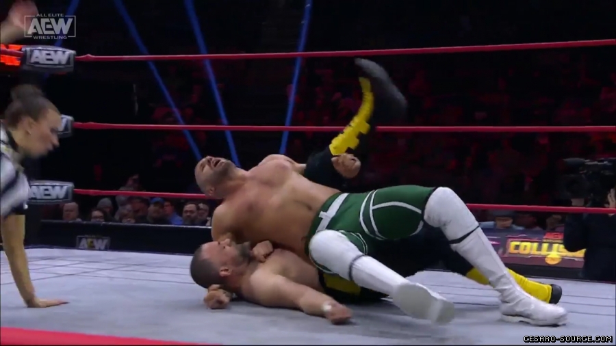 BCC_Collision_Jan_20th_mp46627.jpg