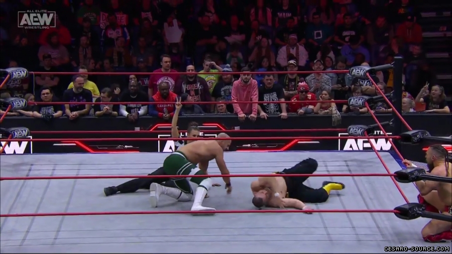 BCC_Collision_Jan_20th_mp46631.jpg