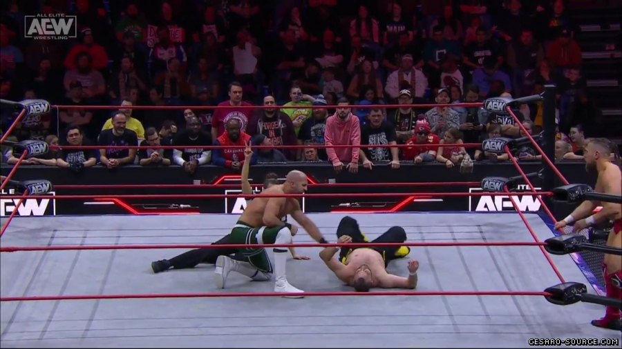 BCC_Collision_Jan_20th_mp46632.jpg
