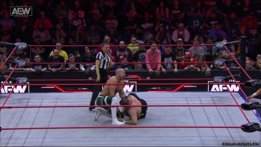BCC_Collision_Jan_20th_mp46634.jpg
