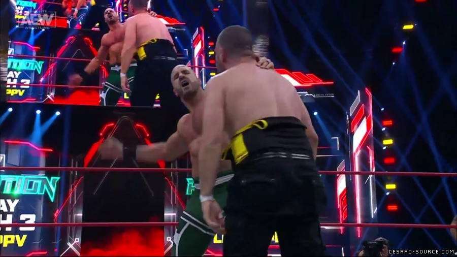 BCC_Collision_Jan_20th_mp46638.jpg