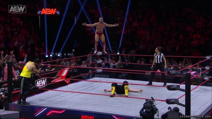 BCC_Collision_Jan_20th_mp46651.jpg
