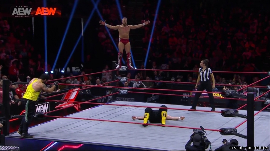BCC_Collision_Jan_20th_mp46653.jpg