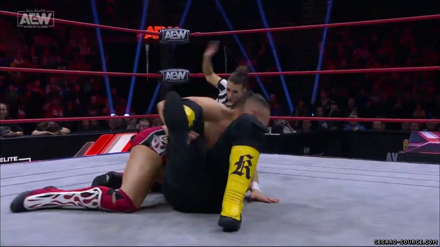 BCC_Collision_Jan_20th_mp46657.jpg