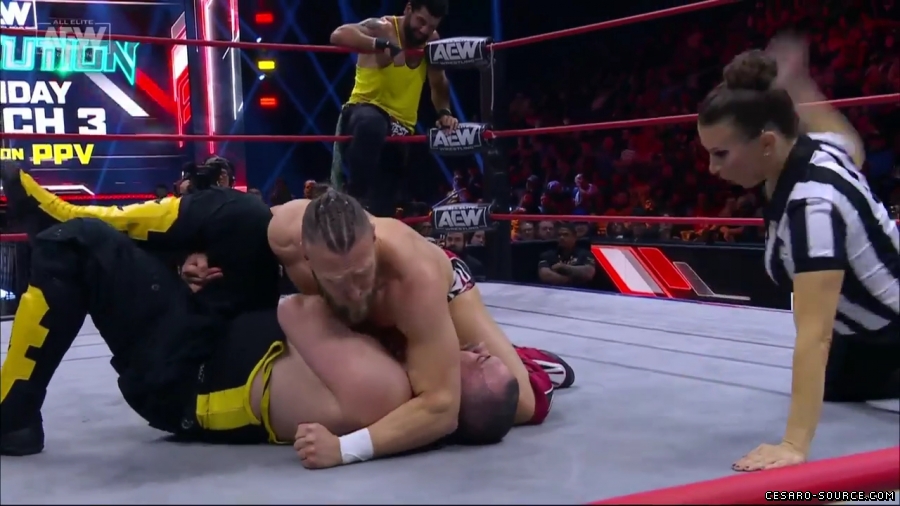 BCC_Collision_Jan_20th_mp46659.jpg