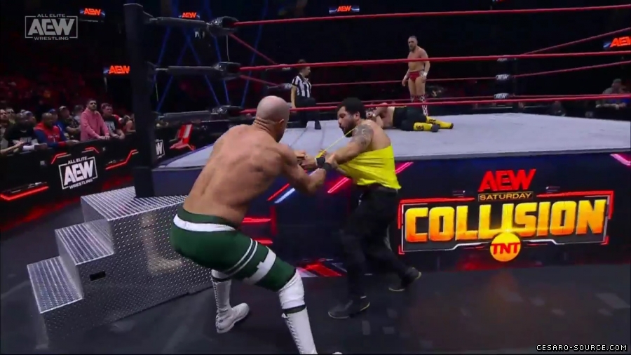 BCC_Collision_Jan_20th_mp46670.jpg