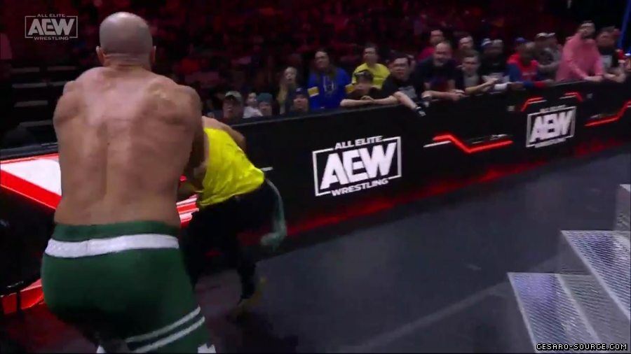 BCC_Collision_Jan_20th_mp46672.jpg