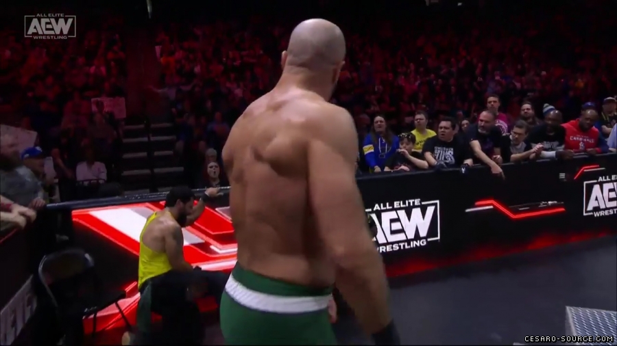 BCC_Collision_Jan_20th_mp46674.jpg