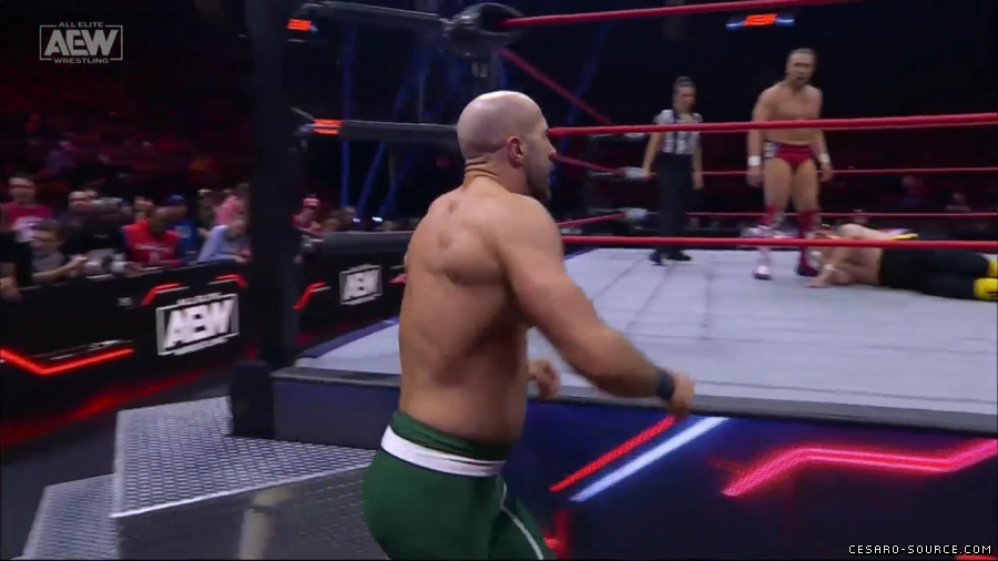 BCC_Collision_Jan_20th_mp46676.jpg