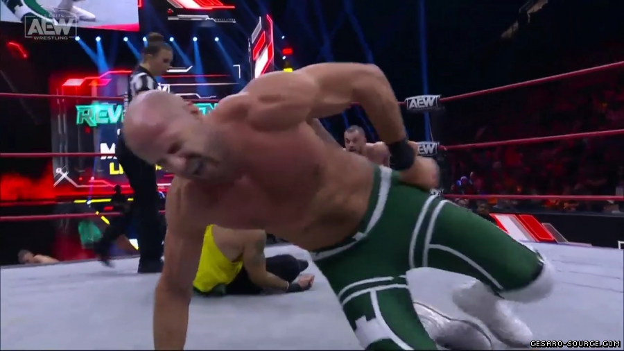 BCC_Collision_Jan_20th_mp46752.jpg