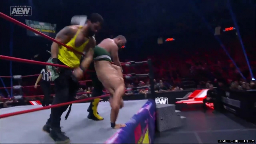 BCC_Collision_Jan_20th_mp46757.jpg