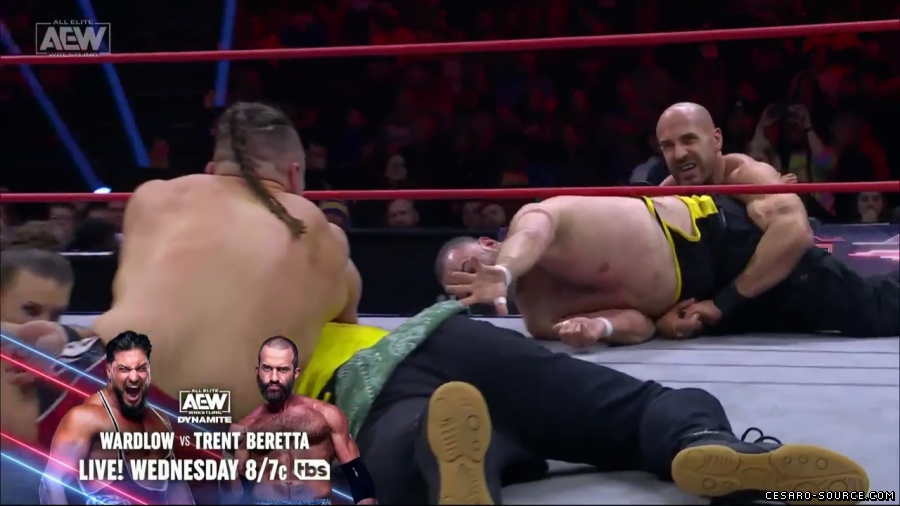 BCC_Collision_Jan_20th_mp46822.jpg