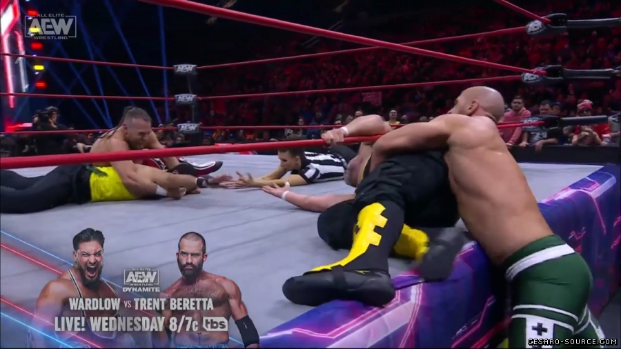 BCC_Collision_Jan_20th_mp46825.jpg