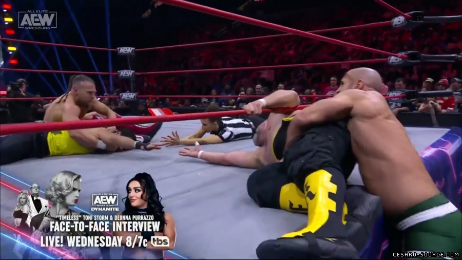 BCC_Collision_Jan_20th_mp46826.jpg