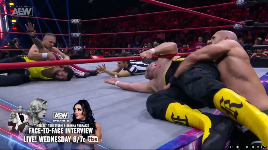 BCC_Collision_Jan_20th_mp46827.jpg