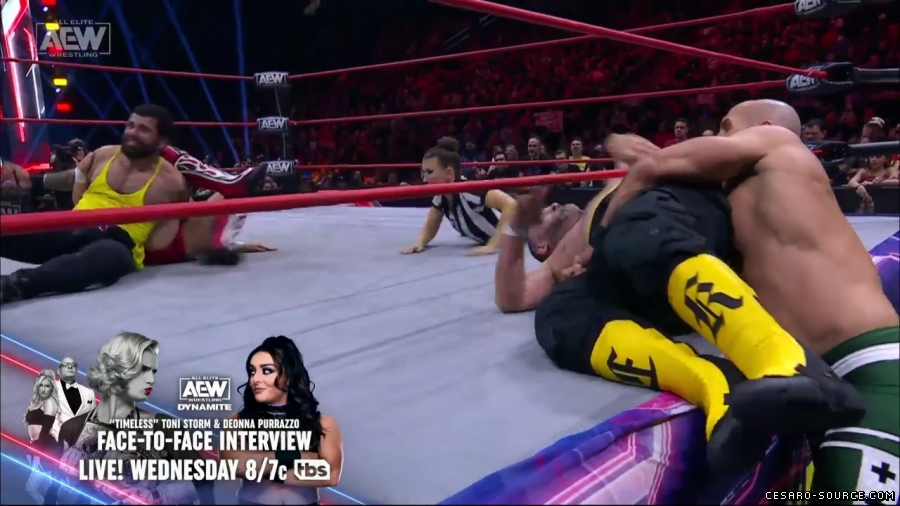 BCC_Collision_Jan_20th_mp46828.jpg