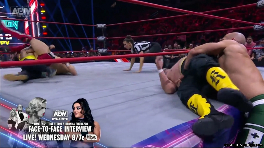 BCC_Collision_Jan_20th_mp46829.jpg