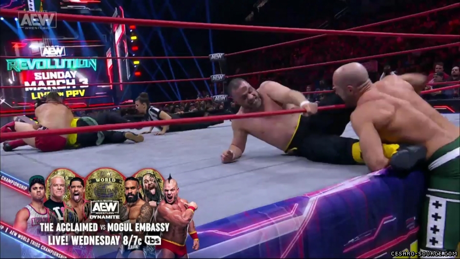 BCC_Collision_Jan_20th_mp46839.jpg